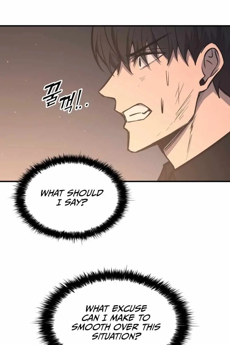 I Became the Tyrant of a Defence Game Chapter 128 Page 7