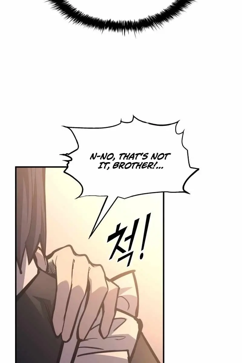I Became the Tyrant of a Defence Game Chapter 128 Page 8