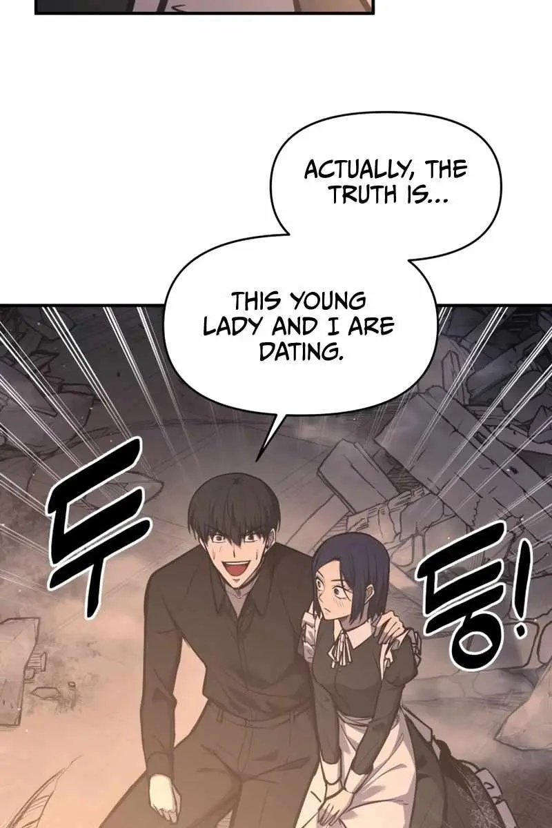 I Became the Tyrant of a Defence Game Chapter 128 Page 9