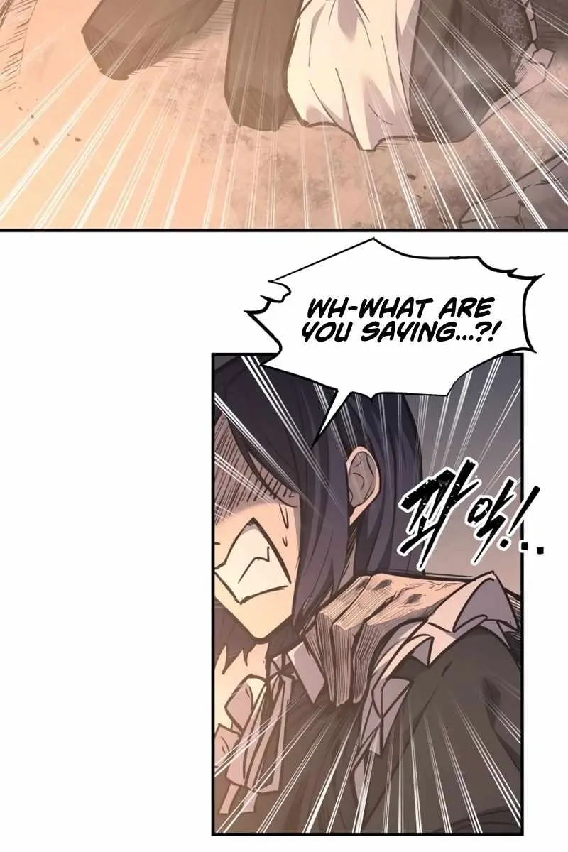 I Became the Tyrant of a Defence Game Chapter 128 Page 10