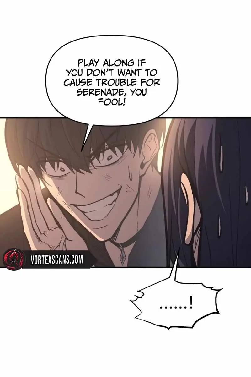 I Became the Tyrant of a Defence Game Chapter 128 Page 11