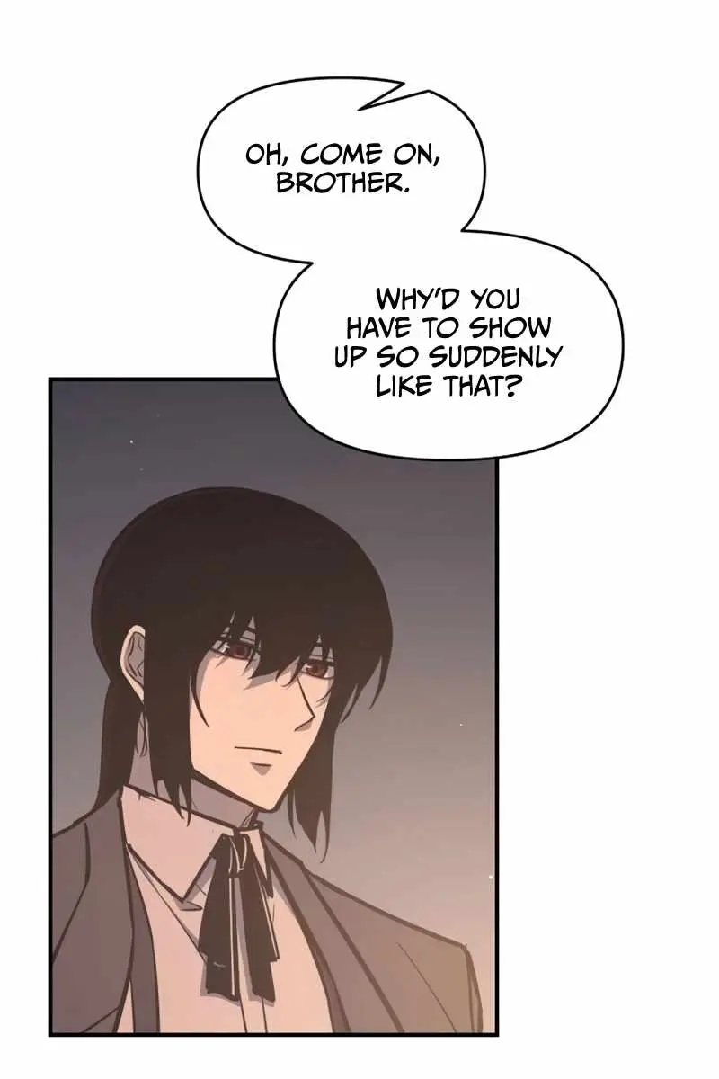 I Became the Tyrant of a Defence Game Chapter 128 Page 12