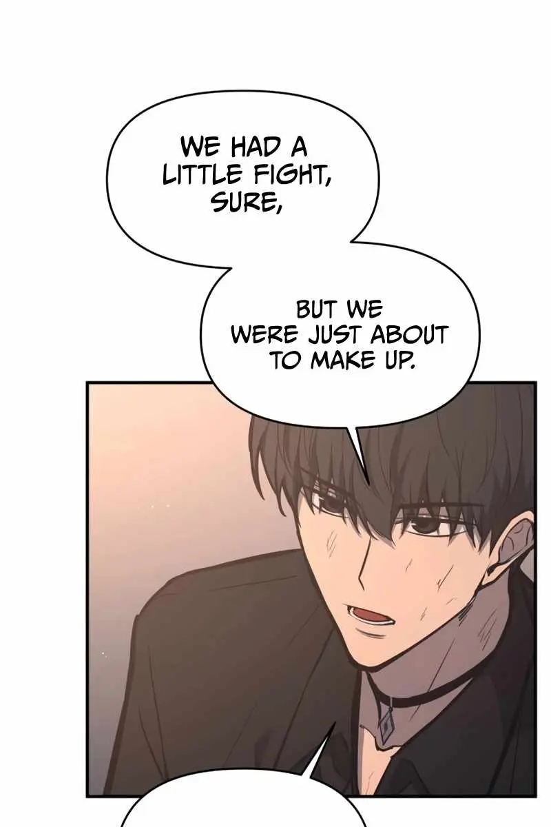 I Became the Tyrant of a Defence Game Chapter 128 Page 13