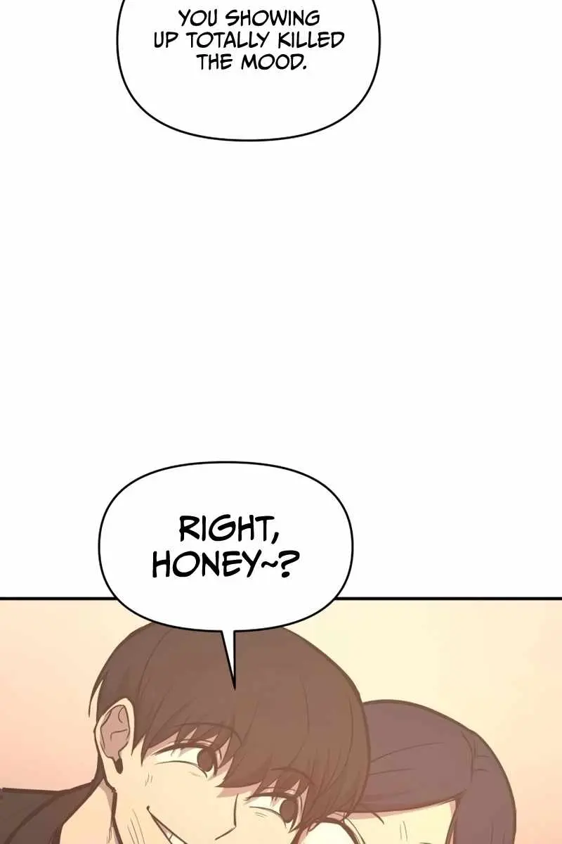 I Became the Tyrant of a Defence Game Chapter 128 Page 14