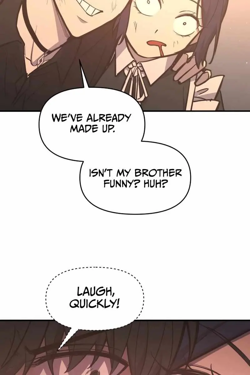 I Became the Tyrant of a Defence Game Chapter 128 Page 15