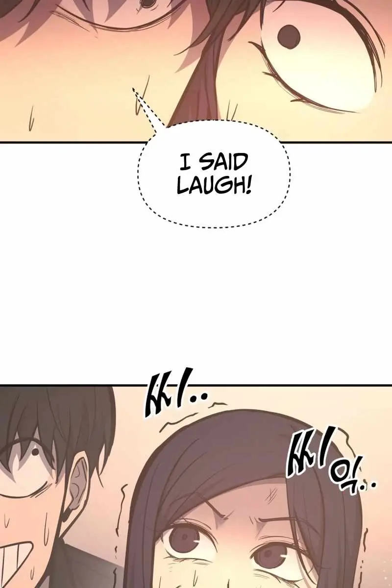I Became the Tyrant of a Defence Game Chapter 128 Page 16