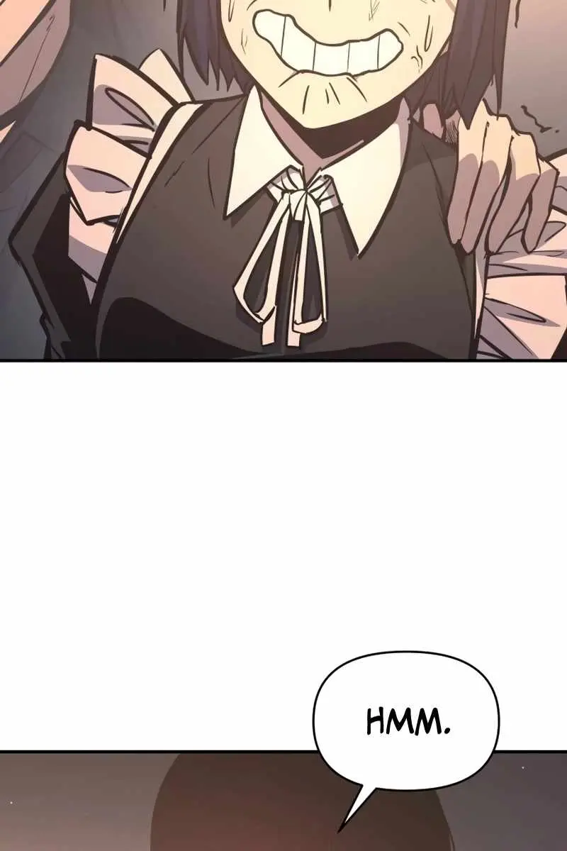 I Became the Tyrant of a Defence Game Chapter 128 Page 17