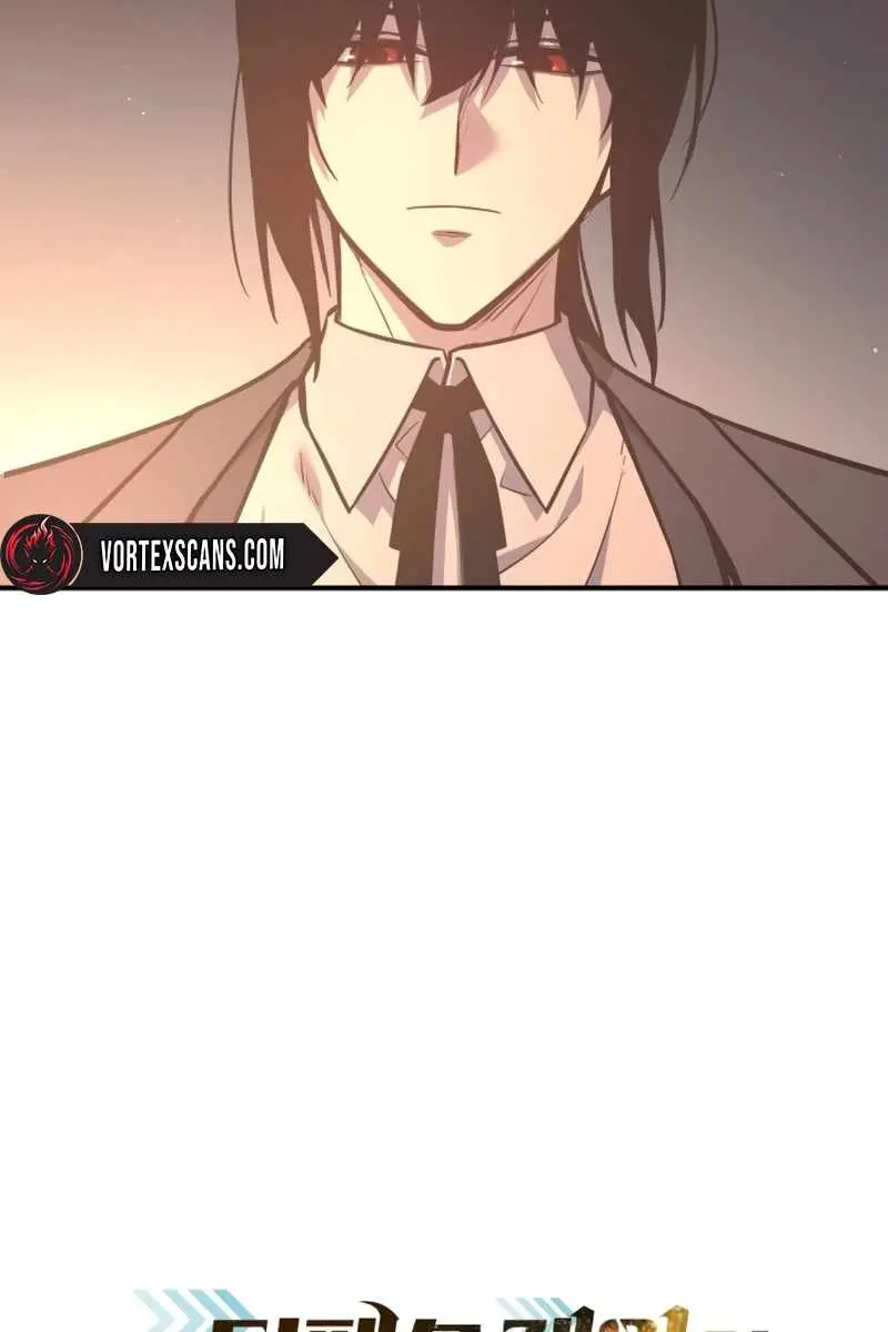 I Became the Tyrant of a Defence Game Chapter 128 Page 18