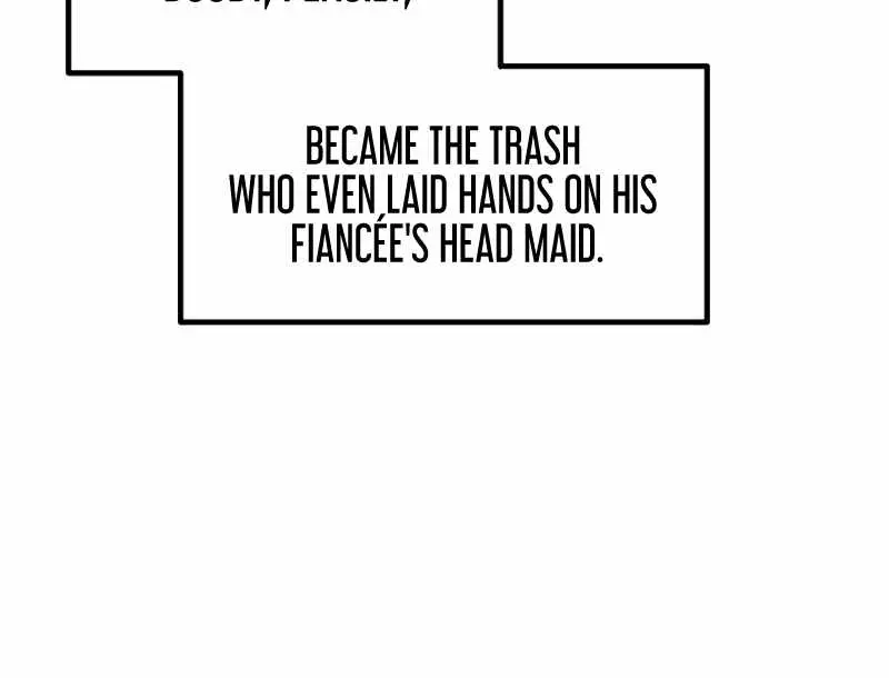 I Became the Tyrant of a Defence Game Chapter 128 Page 21