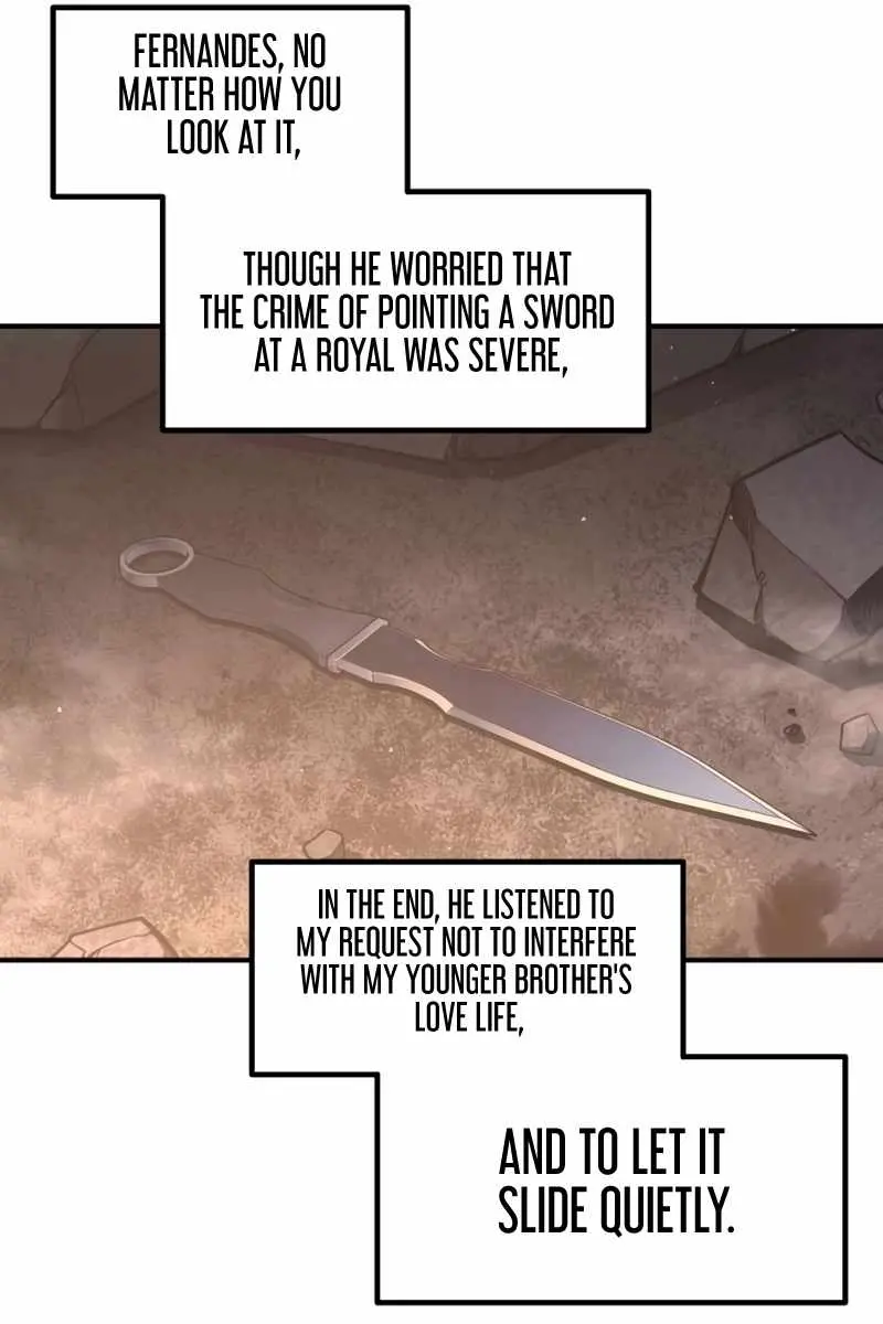 I Became the Tyrant of a Defence Game Chapter 128 Page 22