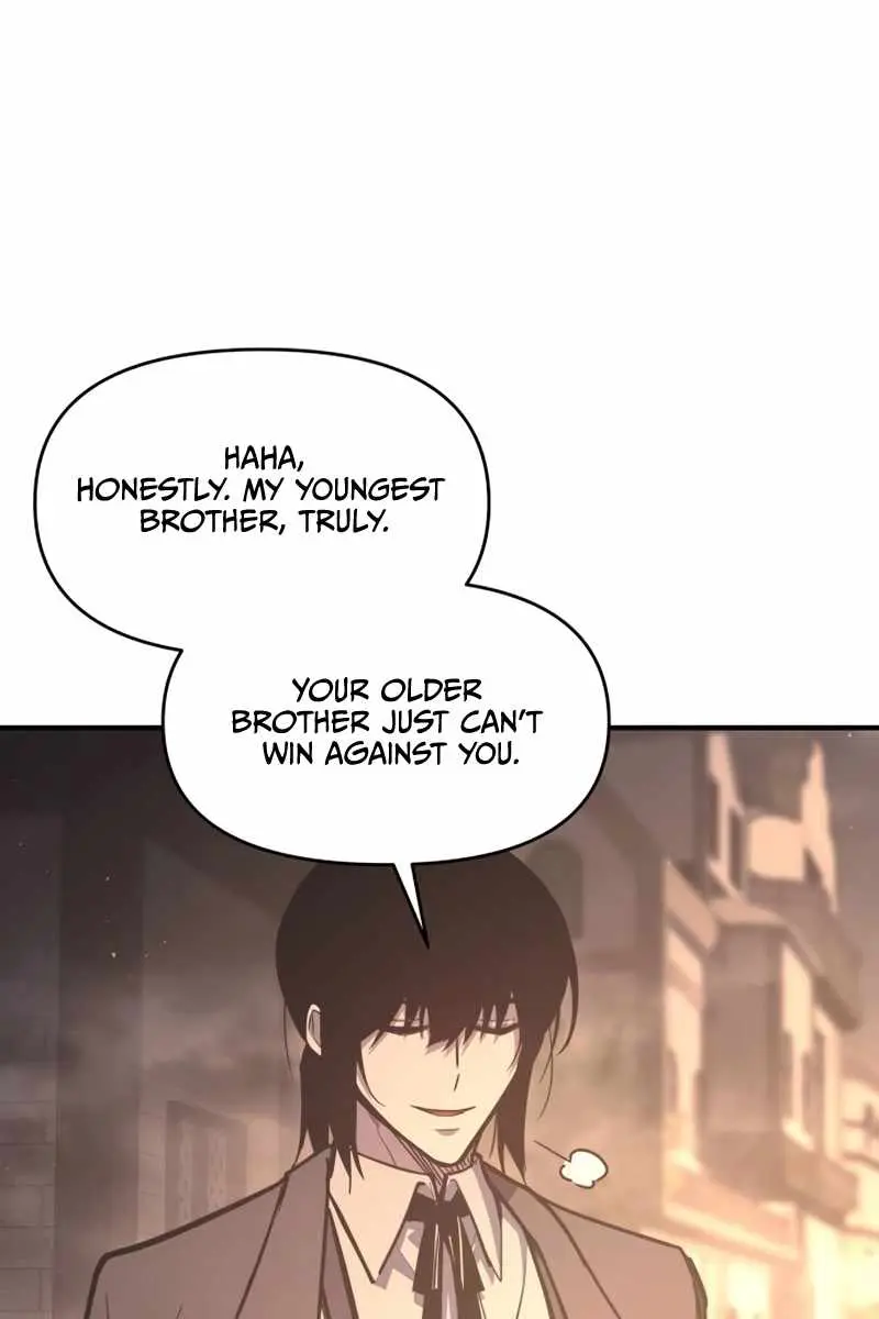 I Became the Tyrant of a Defence Game Chapter 128 Page 23