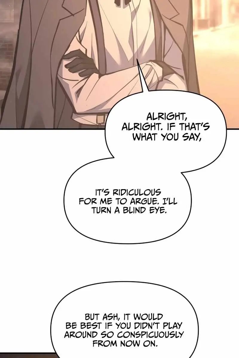 I Became the Tyrant of a Defence Game Chapter 128 Page 24
