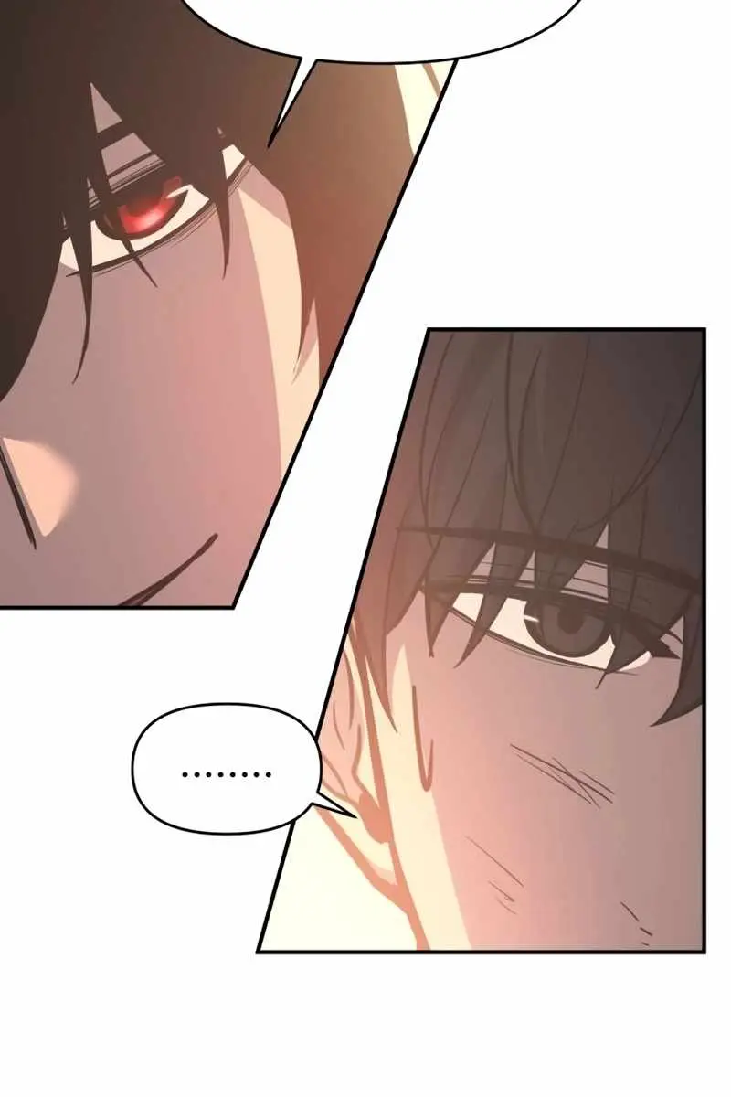 I Became the Tyrant of a Defence Game Chapter 128 Page 25