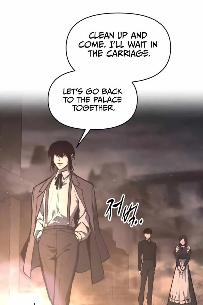 I Became the Tyrant of a Defence Game Chapter 128 Page 26