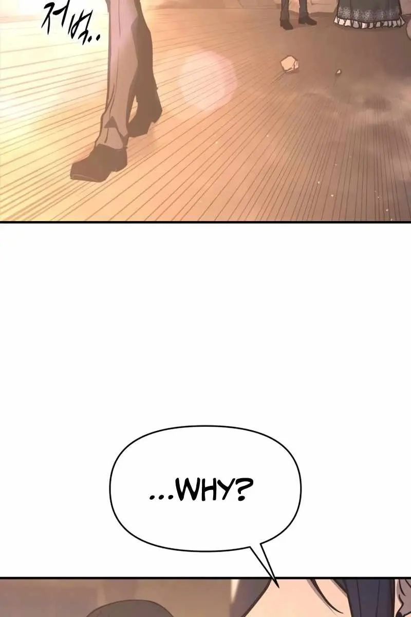 I Became the Tyrant of a Defence Game Chapter 128 Page 27