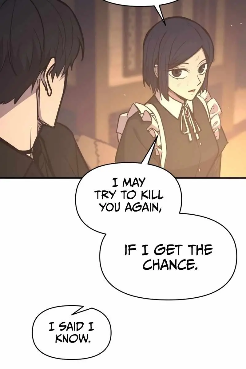 I Became the Tyrant of a Defence Game Chapter 128 Page 29