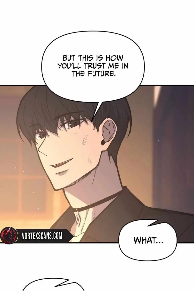 I Became the Tyrant of a Defence Game Chapter 128 Page 30