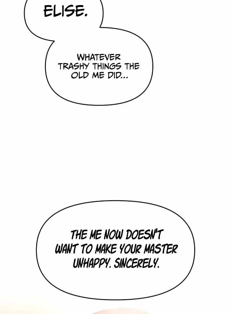 I Became the Tyrant of a Defence Game Chapter 128 Page 31