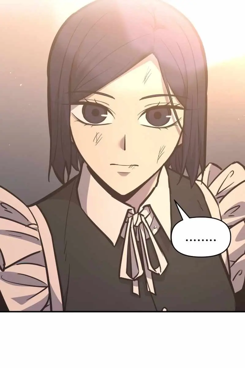I Became the Tyrant of a Defence Game Chapter 128 Page 32