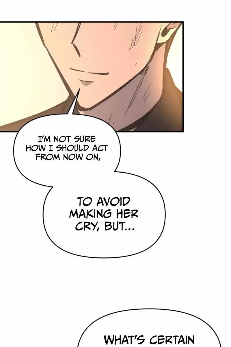 I Became the Tyrant of a Defence Game Chapter 128 Page 33