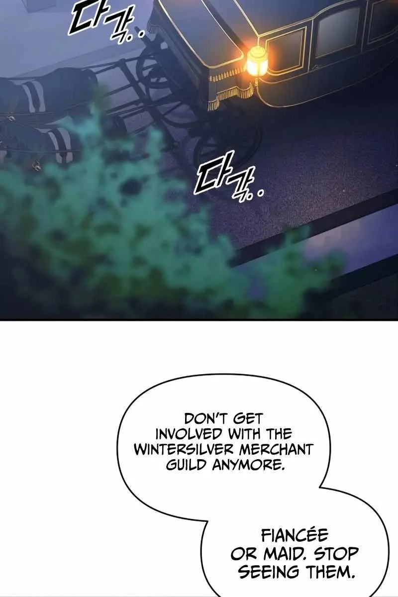 I Became the Tyrant of a Defence Game Chapter 128 Page 36