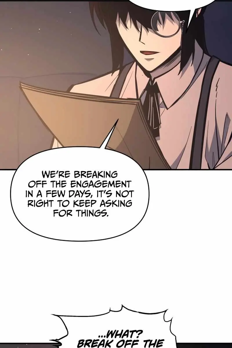 I Became the Tyrant of a Defence Game Chapter 128 Page 37