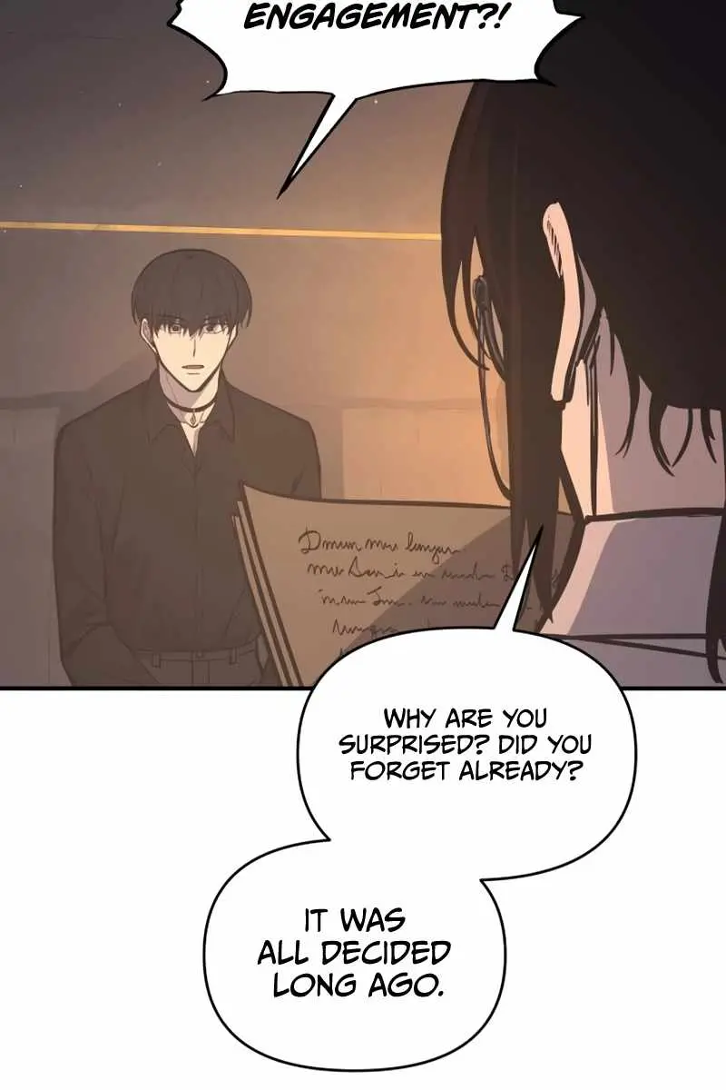 I Became the Tyrant of a Defence Game Chapter 128 Page 38