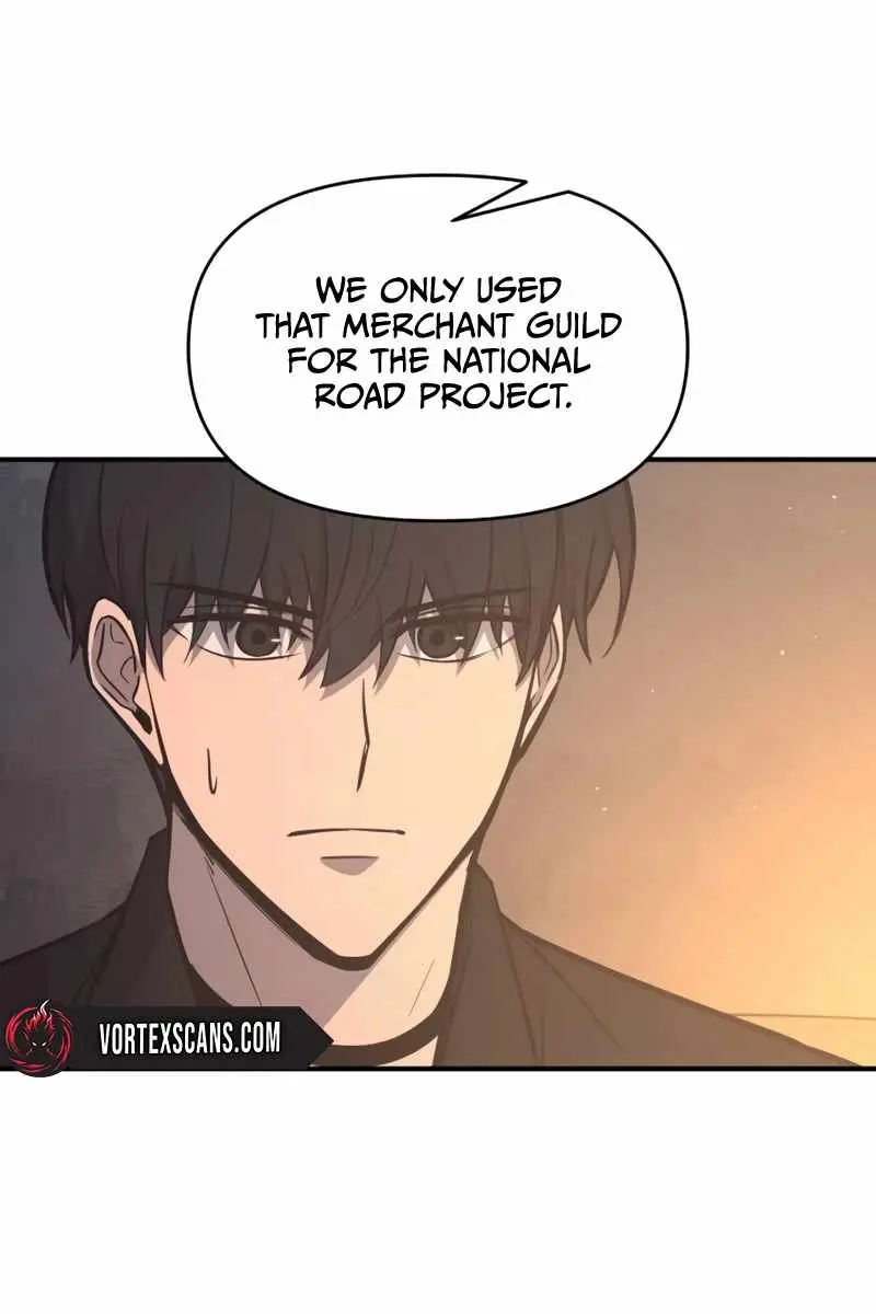 I Became the Tyrant of a Defence Game Chapter 128 Page 39