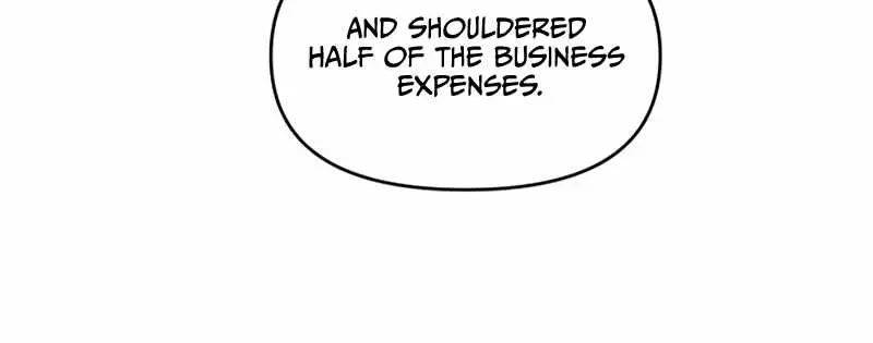 I Became the Tyrant of a Defence Game Chapter 128 Page 41