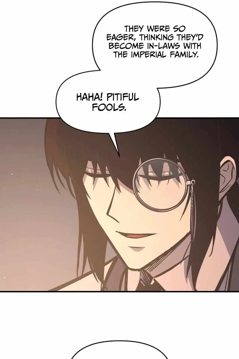 I Became the Tyrant of a Defence Game Chapter 128 Page 42