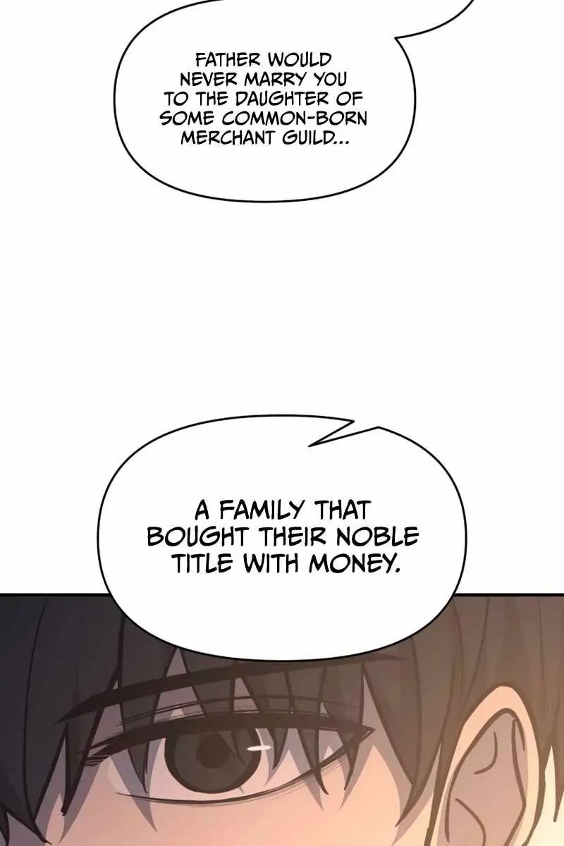 I Became the Tyrant of a Defence Game Chapter 128 Page 44