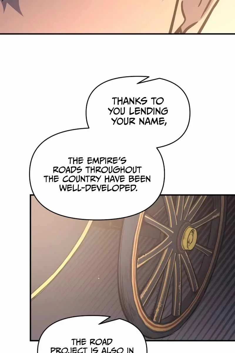I Became the Tyrant of a Defence Game Chapter 128 Page 45