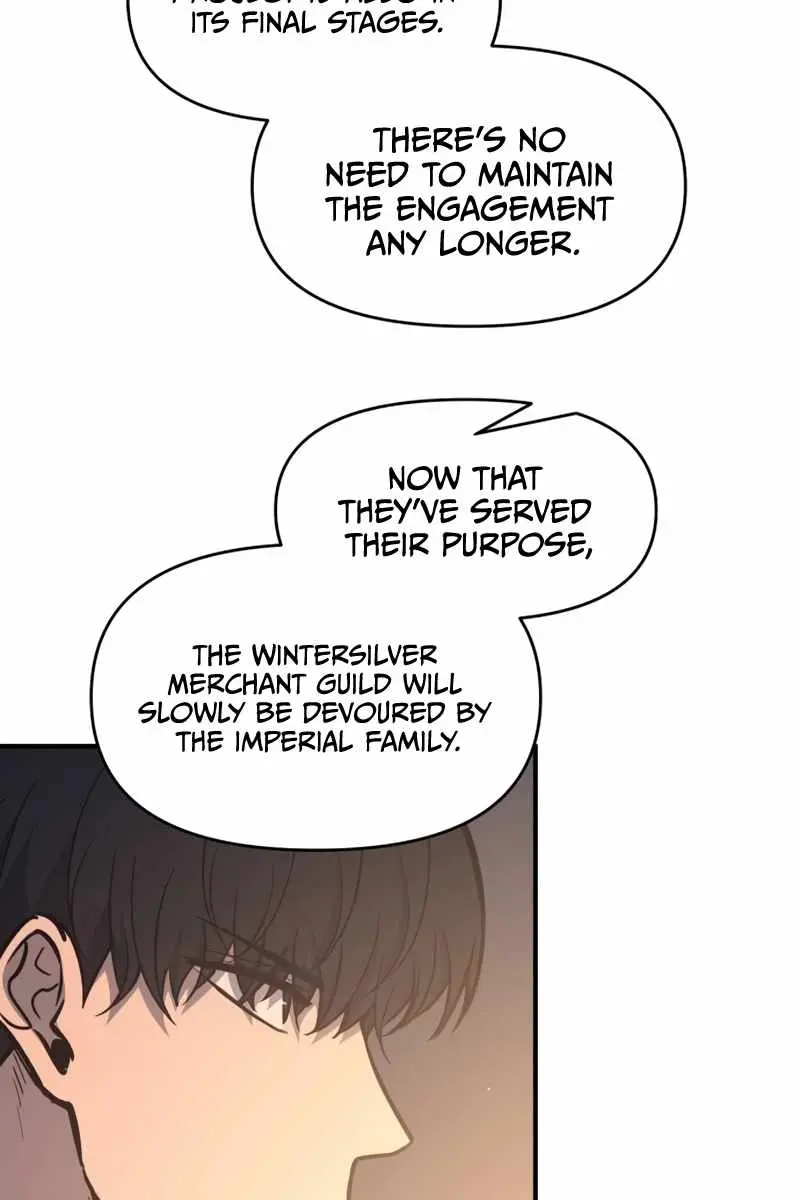I Became the Tyrant of a Defence Game Chapter 128 Page 46