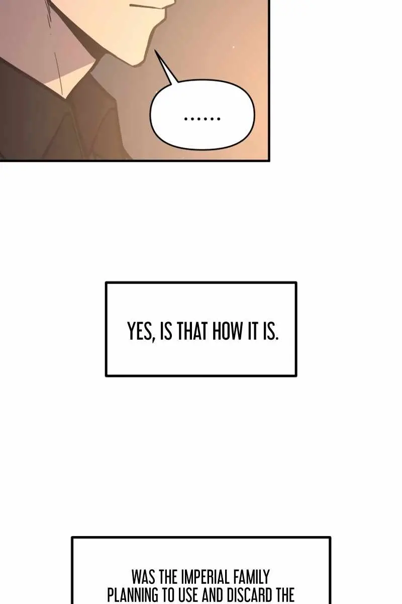 I Became the Tyrant of a Defence Game Chapter 128 Page 47
