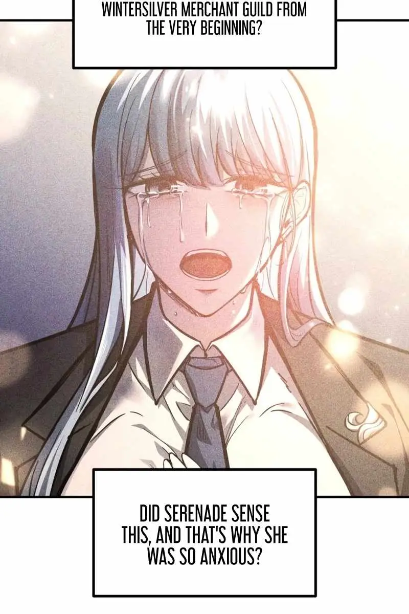 I Became the Tyrant of a Defence Game Chapter 128 Page 48