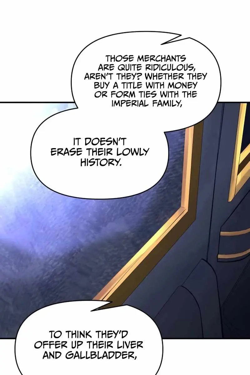 I Became the Tyrant of a Defence Game Chapter 128 Page 49