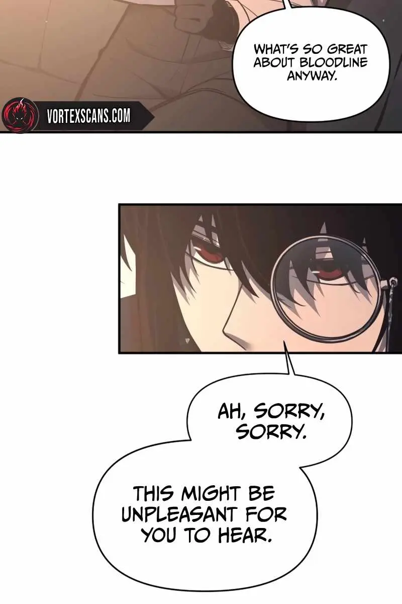 I Became the Tyrant of a Defence Game Chapter 128 Page 51