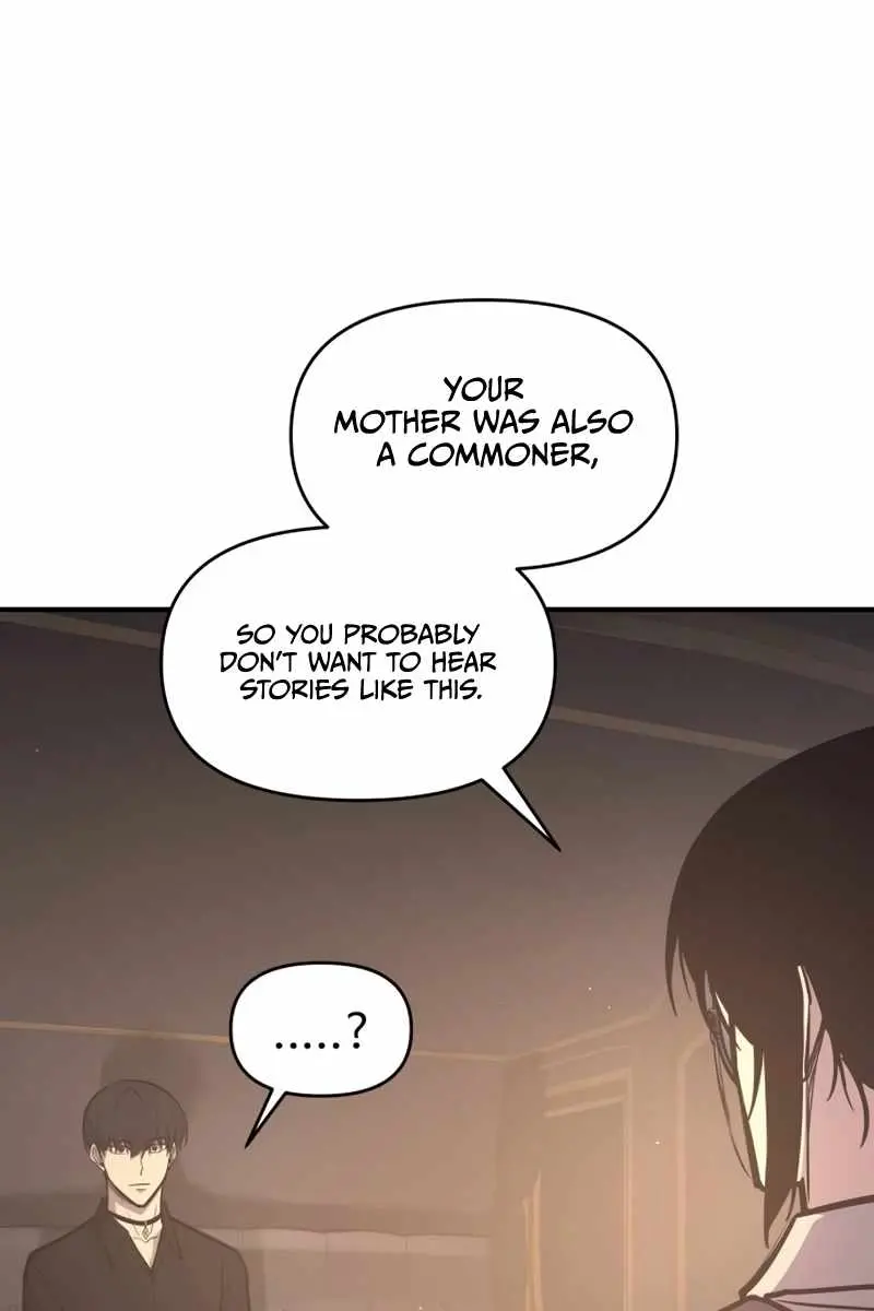 I Became the Tyrant of a Defence Game Chapter 128 Page 52