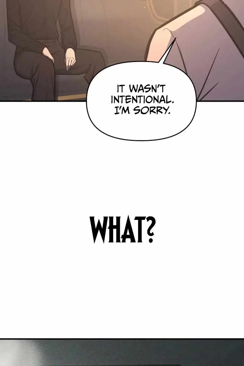 I Became the Tyrant of a Defence Game Chapter 128 Page 53