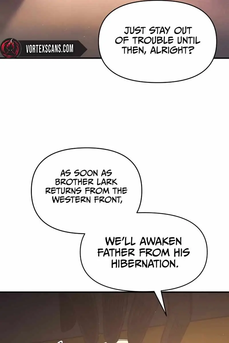 I Became the Tyrant of a Defence Game Chapter 128 Page 56