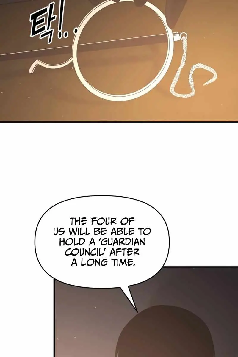 I Became the Tyrant of a Defence Game Chapter 128 Page 57