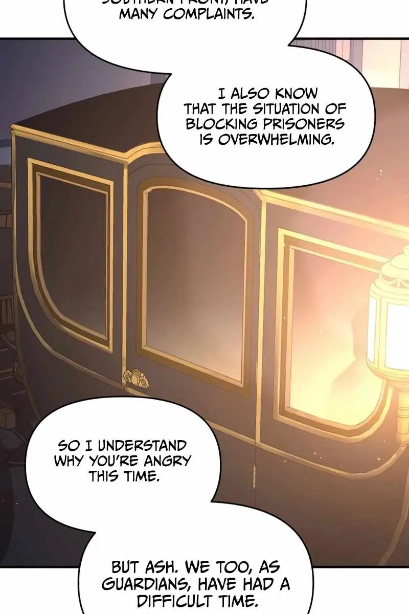 I Became the Tyrant of a Defence Game Chapter 128 Page 60