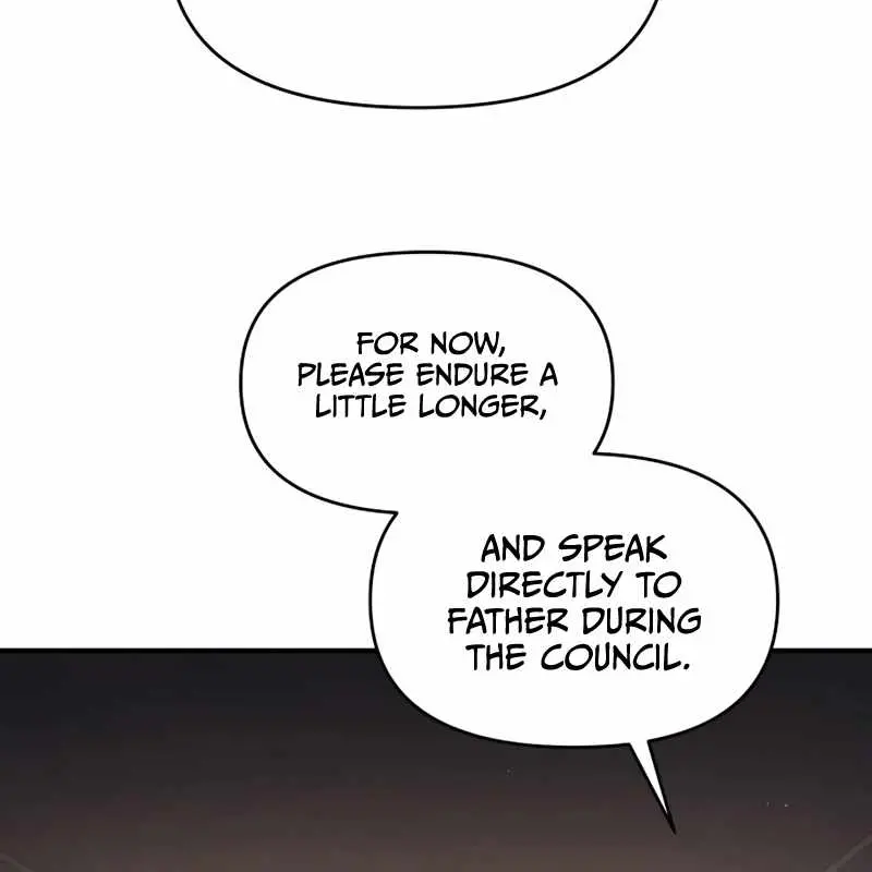 I Became the Tyrant of a Defence Game Chapter 128 Page 61