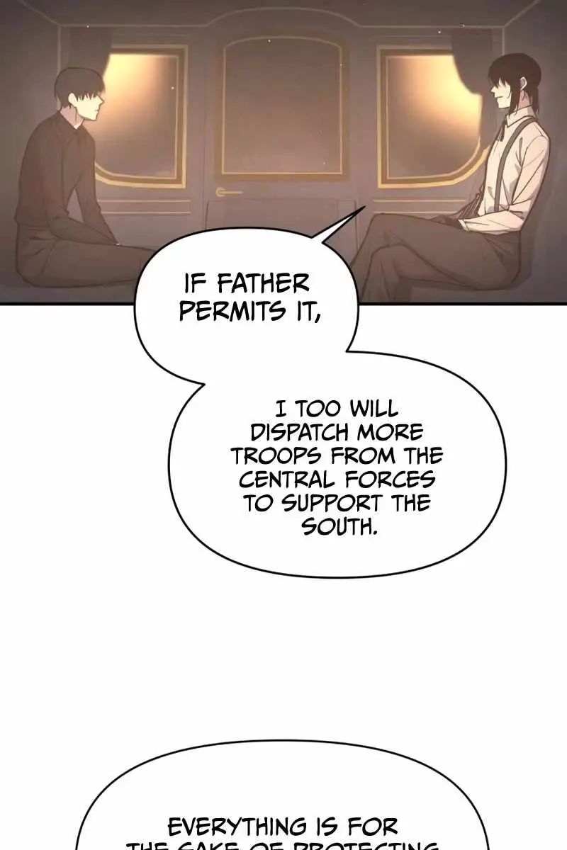 I Became the Tyrant of a Defence Game Chapter 128 Page 62