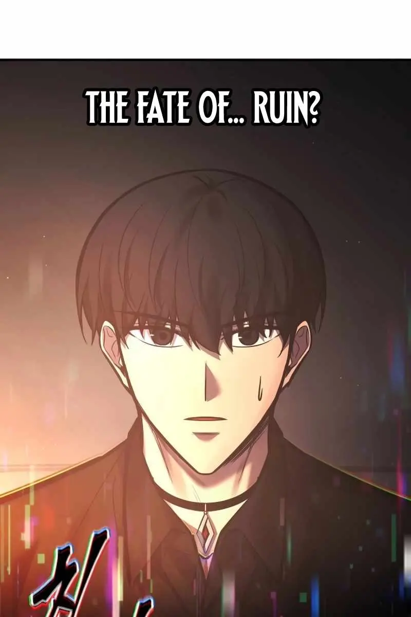 I Became the Tyrant of a Defence Game Chapter 128 Page 64