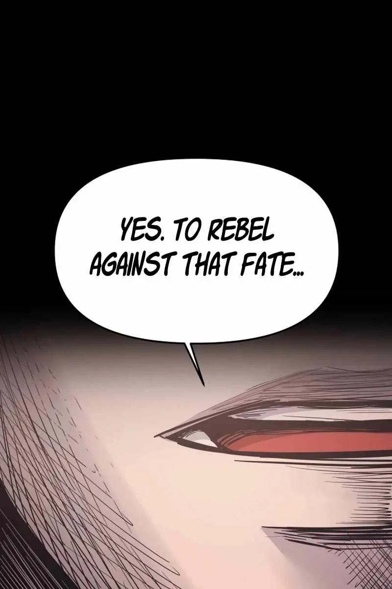 I Became the Tyrant of a Defence Game Chapter 128 Page 66
