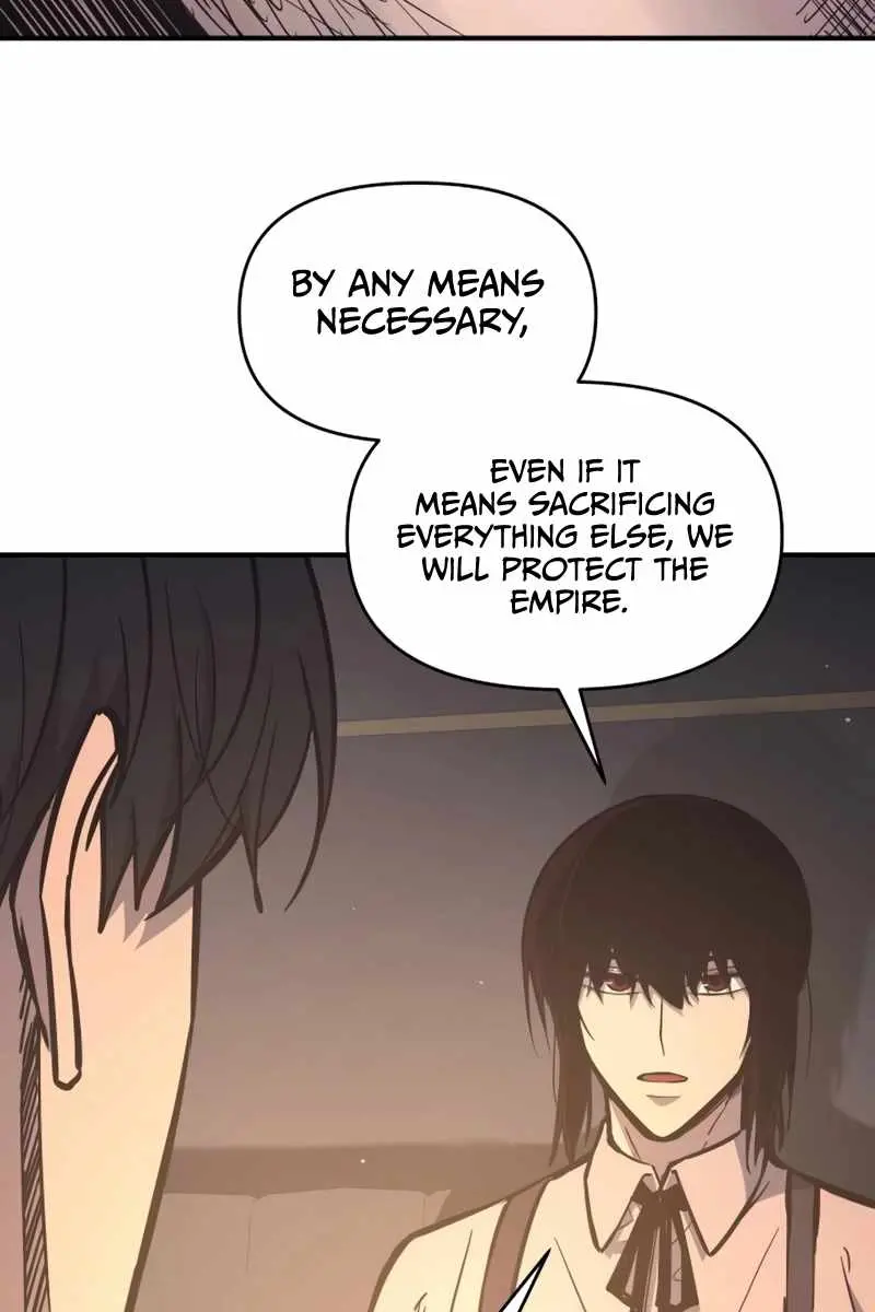 I Became the Tyrant of a Defence Game Chapter 128 Page 67