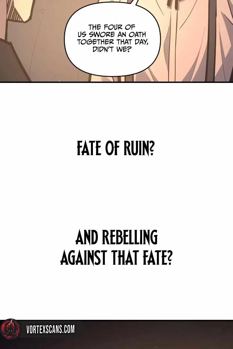 I Became the Tyrant of a Defence Game Chapter 128 Page 68