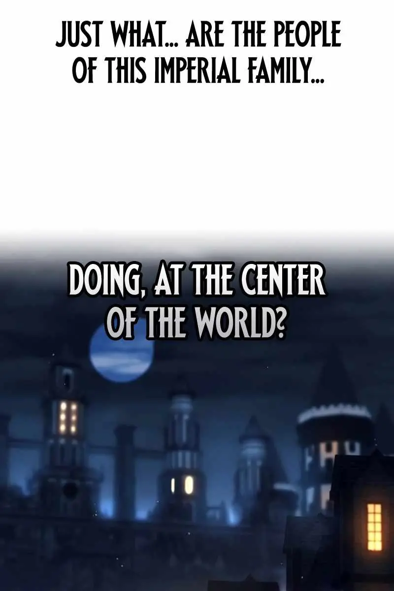 I Became the Tyrant of a Defence Game Chapter 128 Page 70