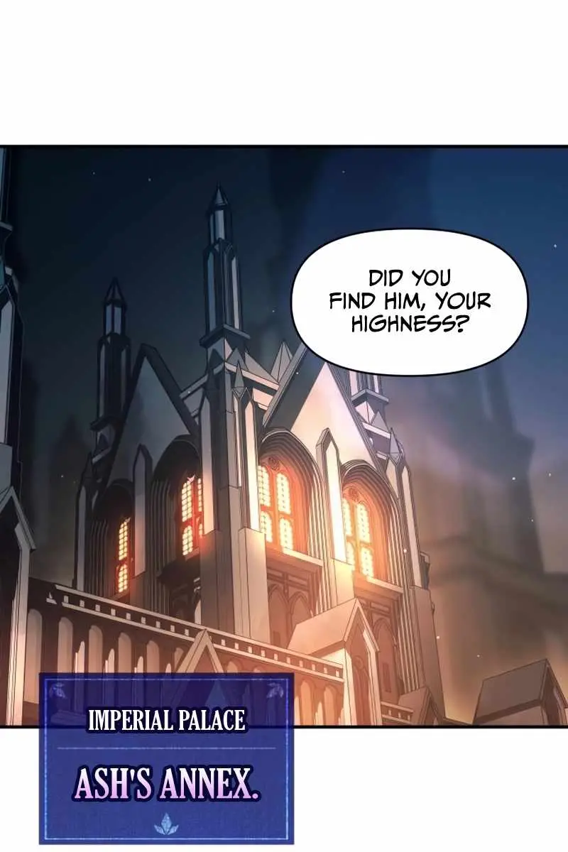 I Became the Tyrant of a Defence Game Chapter 128 Page 72